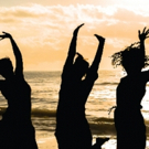Naples Players Kick Off Season with Summer Time Hit MAMMA MIA!