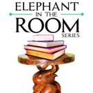 NHTP's Third Elephant-in-the-Room Series Reading to Focus on Opioid Crisis Effect on  Photo