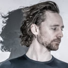 Photo Flash: First Look at Tom Hiddleston and Cast in BETRAYAL Photo