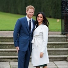Smithsonian Channel Prepares Viewers for the Royal Wedding with A Past, Present, and  Photo