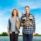 LAST MAN STANDING Gives Fans the Chance to Win a Walk-On Role in New Season Video