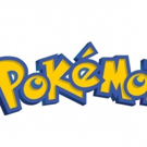 Pokemon to Celebrate 1,000th Episode This Month