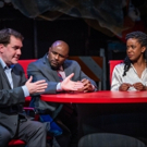 BWW Review: CANFIELD DRIVE Asks Where Are You in Your Work to Heal Racial Trauma? Photo