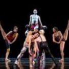 BWW Review: Poetry in Motion: FROM BACH TO BOWIE at Providence Performing Arts Center Video