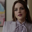 VIDEO: The CW Shares DYNASTY 'Even Worms Can Procreate' Promo