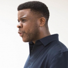 Ashley Zhangazha Talks
TINA - THE TINA TURNER MUSICAL Interview