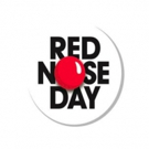 Kelly Clarkson, Kenan Thompson, Kristen Bell Join Red Nose Day Edition of HOLLYWOOD G Video
