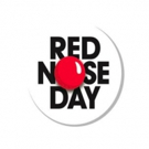 Kelly Clarkson, Kenan Thompson, Kristen Bell Join Red Nose Day Edition of HOLLYWOOD…
