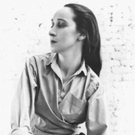 BWW Dance Review: Anna Sokolow