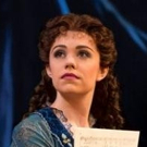 Kaley Ann Voorhees, Eryn LeCroy, and Kelsey Connolly to Join THE PHANTOM OF THE OPERA