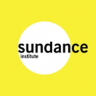 Sundance Institute Announces Michael Monroe as Chief Marketing Officer Video
