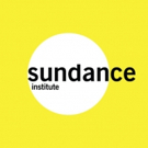 Sundance Institute Announces Michael Monroe as Chief Marketing Officer