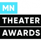 Four Humors Announces The MN Theater Awards Photo