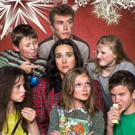 THE BEST CHRISTMAS PAGEANT EVER Comes to the CenterPoint Legacy Theater Photo