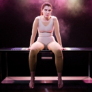 BWW Review: DUST, Trafalgar Studios