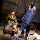 Post-Apocalyptic, Classically-Imagined Tragedy: THIRST at Contemporary American Theater Festival