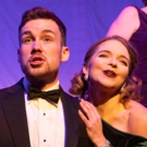 BWW Review: MACK THE KNIFE IS THE MAN I LOVE at KC Lyric Opera Photo