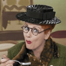 CBS Presents I LOVE LUCY FUNNY MONEY SPECIAL Photo