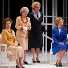 BWW Review:  HANDBAGGED at Round House Theatre Offers a Masterclass in Acting Video