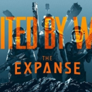 Amazon Prime Video Announces the Season Three Premiere of THE EXPANSE Photo