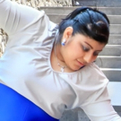 Capacidad / Dis, Un Montaje Que Rompe Barreras Por Medio De La Danza Video