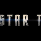 S.J. Clarkson Announced As the First Female Director of the STAR TREK Franchise, Set  Video