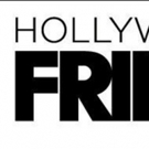 Tickets On Sale Now For Biggest Ever Hollywood Fringe Festival Photo