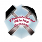 Theatrical Mining Company Presents Greek Tragedy ANTIGONE Video