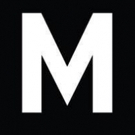 Gamut Theatre Celebrates Central Pennsylvania Pride Festival