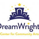 DreamWrights To Host OpinioNation Trivia Night Photo