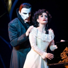 BWW Morning Brief October 26th, 2017: M. BUTTERFLY Spreads its Wings, THE RED SHOES Dances to NYC, and More! Image