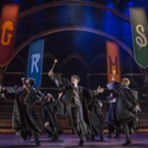 Brief 4/23: SUMMER Officially Opens Tonight, and More! Image
