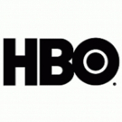 HBO Presents SWIPED: HOOKING UP IN THE DIGITAL AGE Photo