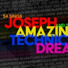 JOSEPH AND THE AMAZING TECHNICOLOR DREAMCOAT Will Have 25th Anniversary Concert