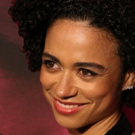 TV: Joshua Jackson, Lauren Ridloff & More Celebrate Opening Night of CHILDREN OF A…