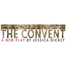 Amy Berryman, Annabel Capper, and More Among All-Female Cast of THE CONVENT Photo
