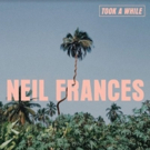 Duo Neil Frances Announce LA Show At Moroccan Lounge Photo