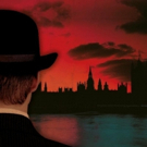 Casting Announced for THE PASSING OF THE THIRD FLOOR BACK in London