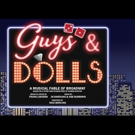 GUYS AND DOLLS Opens Feb. 15 With A Modern Look At Gender Photo