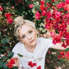 SPRING AWAKENING Alum, Emily Kinney, Talks New Album 'Oh, Jonathan'- Out Aug. 24! Interview