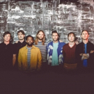 NCAA March Madness Festival To Feature Performances From Maroon 5 and Imagine Dragons