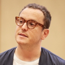 Joshua McGuire Talks I'M NOT RUNNING Interview