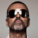 George Michael 'Listen Without Prejudice'/MTV Unplugged Available Today Video