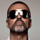 George Michael 'Listen Without Prejudice'/MTV Unplugged Available Today