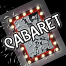 The Sherman Playhouse Announces Auditions For CABARET Photo