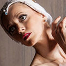 Principal Ballerina To Close 17-year Career With Pittsburgh Ballet Theatre