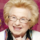 Act II Playhouse in Ambler Presents BECOMING DR. RUTH Video