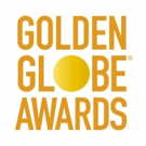 BOHEMIAN RHAPSODY, GREEN BOOK Win Big at the GOLDEN GLOBES Video