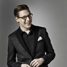 Klaus Makela Is The New Chief Conductor For Oslo Philharmonic From Season 2020-21