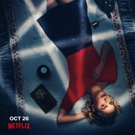 VIDEO: Netflix Conjures Up the Trailer for CHILLING ADVENTURES OF SABRINA Video